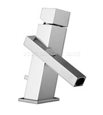 МУЛЯЖ TW00118/1CR-Demo TOWER смеситель для раковины 400_400_1429138
